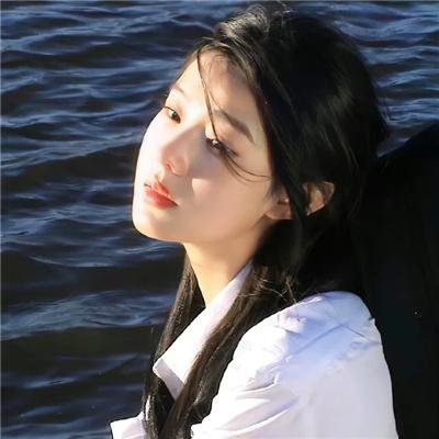 我唱我想爱