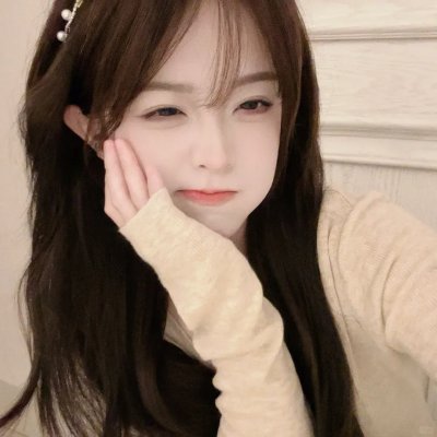 赖猫的狮子倒影