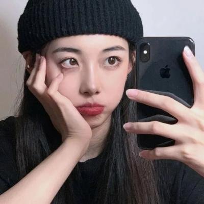 狱爱