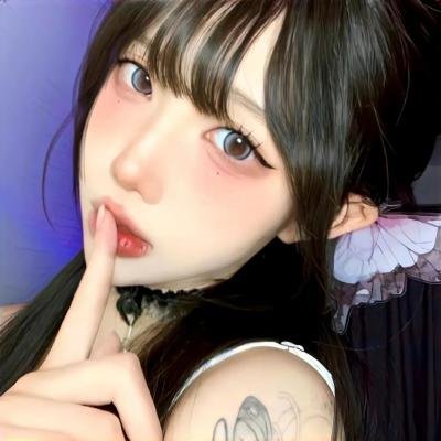 天才失败者
